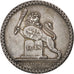 France, Jeton, Justice, Politics, Society, War, SUP, Argent