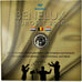 Belgia, Set, 2010, MS(65-70), ND