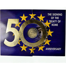 REPUBLIKA IRLANDII, Set, 2007, ND
