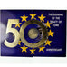 REPUBLIKA IRLANDII, Set, 2007, ND