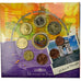 France, Set, Arc de Triomphe, 2004