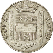 France, Instruction and Education, Politics, Society, War, Token, EF(40-45),...