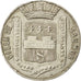 France, Instruction and Education, Politics, Society, War, Token, EF(40-45),...