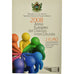 San Marino, 2 Euro, Année européenne du dialogue interculturel, 2008