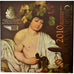 San Marino, Set, Caravaggio, 2010, ND