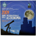 San Marino, Set, 2009, Année internationale de l'Astronomie