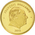 France, Medal, The Fifth Republic, Politics, Society, War, MS(65-70), Gold
