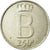 Moneta, Belgia, 250 Francs, 250 Frank, 1976, Brussels, AU(55-58), Srebro