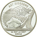 Coin, France, Europa - L'art moderne, 6.55957 Francs, 2000, Paris, MS(65-70)