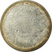 Holandia, 5 Euro, 2008, EF(40-45), Srebro platerowane miedzią, KM:279a