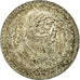 Coin, Mexico, Peso, 1966, Mexico City, VF(30-35), Silver, KM:459