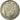 Coin, France, Louis-Philippe, 5 Francs, 1833, Lille, VF(30-35), Silver