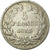 Coin, France, Louis-Philippe, 5 Francs, 1833, Lille, VF(30-35), Silver