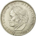 Coin, GERMANY - FEDERAL REPUBLIC, 5 Mark, 1970, Stuttgart, Germany, EF(40-45)