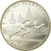 Coin, Russia, 5 Roubles, 1978, Saint-Petersburg, AU(55-58), Silver, KM:154