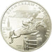 Münze, Russland, 5 Roubles, 1978, Saint-Petersburg, STGL, Silber, KM:157