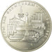 Münze, Russland, 5 Roubles, 1977, Saint-Petersburg, STGL, Silber, KM:147