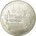 Münze, Russland, 5 Roubles, 1977, Saint-Petersburg, STGL, Silber, KM:146