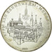 Coin, Russia, 10 Roubles, 1977, Saint-Petersburg, EF(40-45), Silver, KM:149