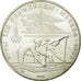 Coin, Russia, 10 Roubles, 1978, Saint-Petersburg, AU(55-58), Silver, KM:159