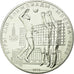 Coin, Russia, 10 Roubles, 1979, Saint-Petersburg, MS(65-70), Silver, KM:169