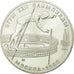 Münze, Russland, 10 Roubles, 1978, Saint-Petersburg, STGL, Silber, KM:161