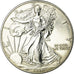 Monnaie, États-Unis, Dollar, 1998, U.S. Mint, Philadelphie, SUP, Argent, KM:273