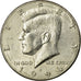 Coin, United States, Kennedy Half Dollar, Half Dollar, 1994, U.S. Mint, Denver