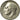 Monnaie, États-Unis, Roosevelt Dime, Dime, 1991, U.S. Mint, Philadelphie, TTB