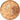 San Marino, 5 Euro Cent, 2006, VF(30-35), Copper Plated Steel, KM:442