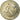 Moeda, Polónia, 20 Zlotych, 1980, Warsaw, MS(63), Cobre-níquel, KM:108