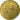 France, Token, Tourist Token, 37/ Château de Villandry, Arts & Culture, 2002