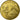 Francia, Token, Tourist Token, Amboise - Le Clos Lucé, Arts & Culture, 2001