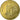 Francia, Token, Tourist Token, Chinon - Forteresse médiévale - Tour de