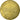 Francia, Token, Tourist Token, Château de Cheverny, Val de Loire, Arts &