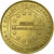 Francia, Token, Tourist Token, Château de Cheverny, Val de Loire, Arts &