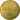 Francia, Token, Tourist Token, Blois - Château royal - face simple, Arts &