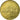 Francia, Token, Tourist Token, Chambord - Chateau, Arts & Culture, 1999, MBC