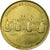 Francia, Token, Tourist Token, Chambord - Chateau, Arts & Culture, 1999, BB