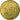 Frankreich, Token, Tourist Token, Saumur - Le château n° 2, Arts & Culture