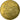 Frankreich, Token, Tourist Token, Fontevraud - Abbaye Royale n°1, Arts &