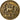 Francja, Medal, Pierwsze imperium francuskie, Historia, MS(65-70), Bronze