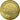 Frankreich, Token, Tourist Token, Orschwiller - Chateau du Haut-Koenigsbourh