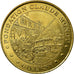 Frankreich, Token, Tourist Token, 27/ Fondation Claude Monet - Giverny, Arts &