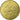 Frankreich, Token, Tourist Token, 74/ La Mer de Glace - Chamonix, Arts &