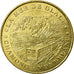 Frankreich, Token, Tourist Token, 74/ La Mer de Glace - Chamonix, Arts &