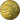 Francja, Token, Żeton turystyczny, Versailles - Château, Sztuka i Kultura