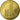 Frankreich, Token, Tourist Token, Saint-Denis La Basilique n°2, Arts & Culture
