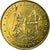 Francia, Token, Tourist Token, Provins - Cité médiévale, Arts & Culture