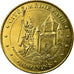 Frankreich, Token, Tourist Token, Provins - Cité médiévale, Arts & Culture